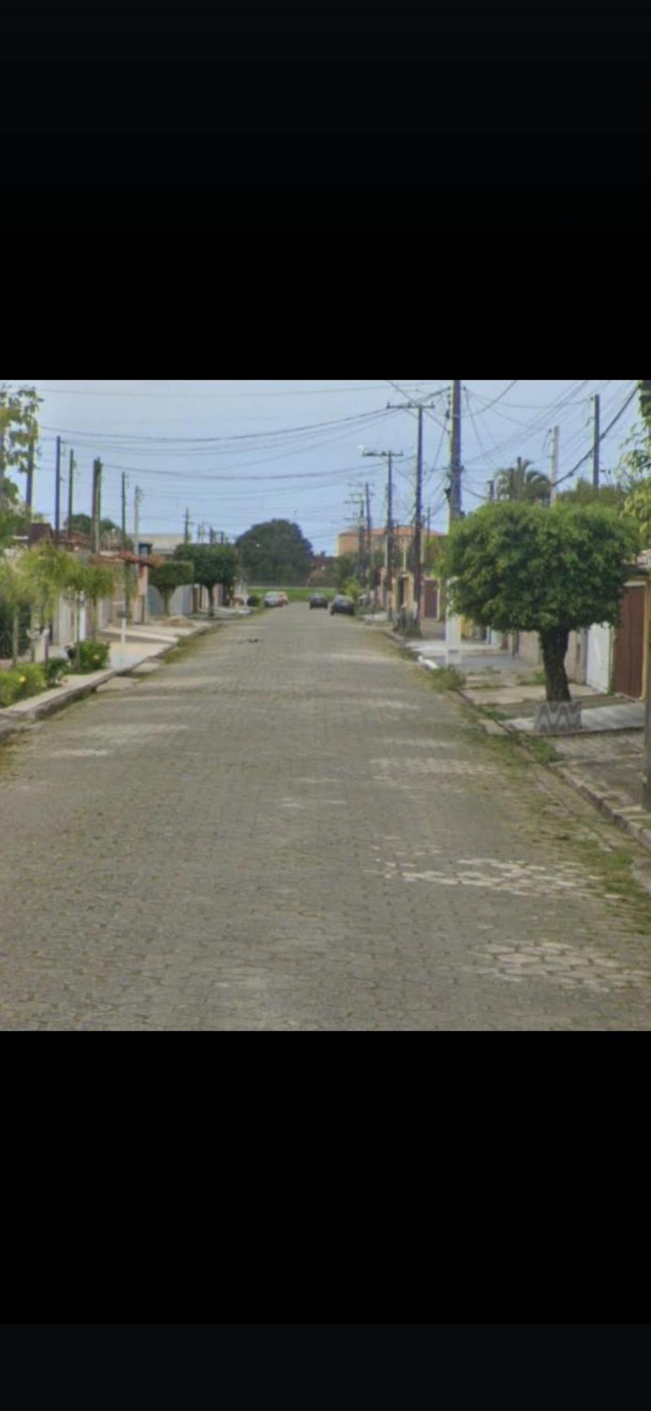 Casa En Mongagua Villa ภายนอก รูปภาพ