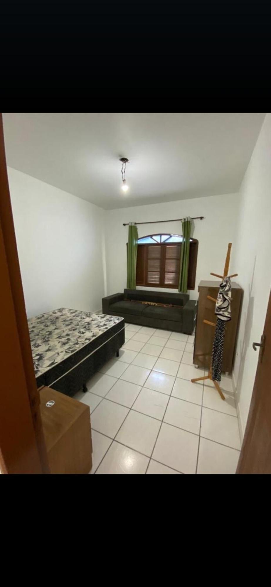 Casa En Mongagua Villa ภายนอก รูปภาพ