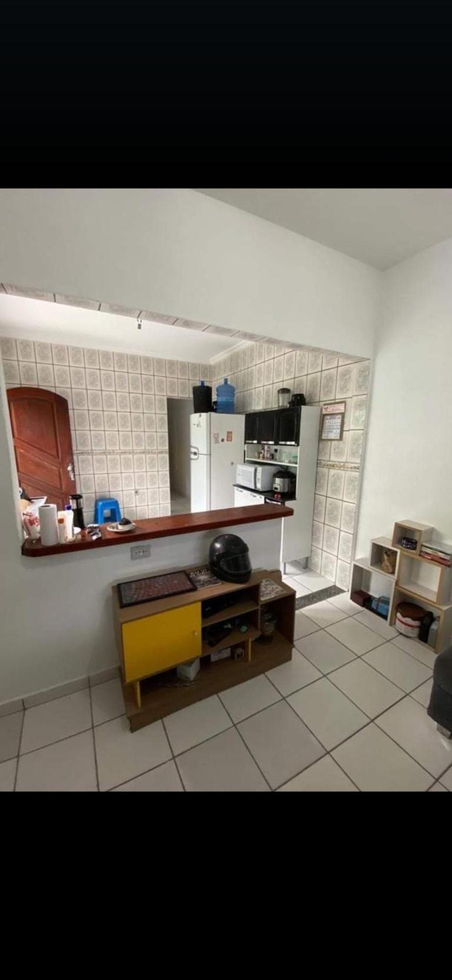Casa En Mongagua Villa ภายนอก รูปภาพ