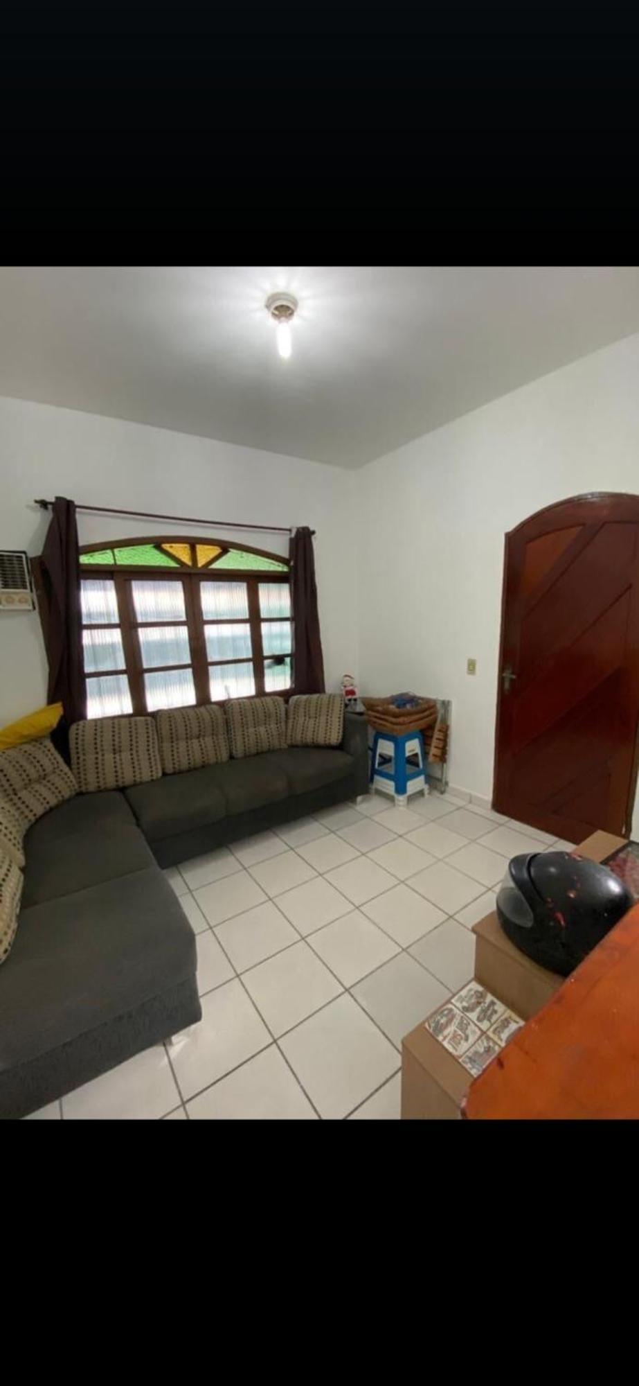 Casa En Mongagua Villa ภายนอก รูปภาพ