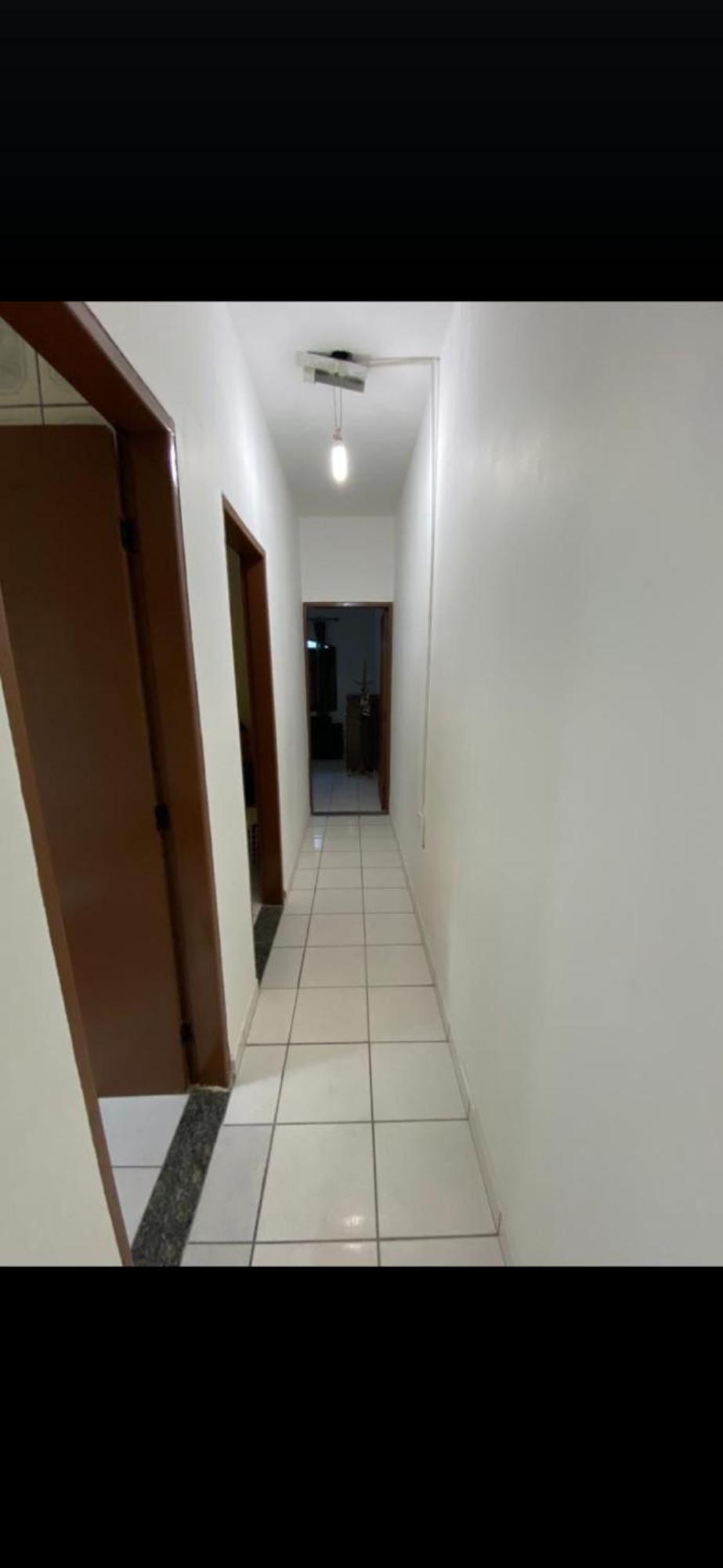 Casa En Mongagua Villa ภายนอก รูปภาพ