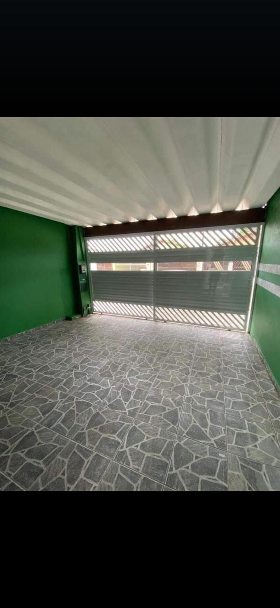 Casa En Mongagua Villa ภายนอก รูปภาพ